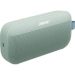 Bose SoundLink Flex 2nd Gen