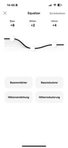 Bose SoundLink Flex App_03