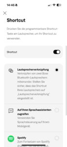 Bose SoundLink Flex App_04