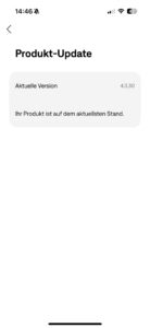 Bose SoundLink Flex App_06