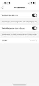 Bose SoundLink Flex App_09