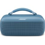 Bose SoundLink Max