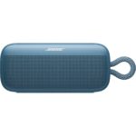 Bose SoundLink Plus