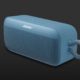 Bose SoundLink Plus