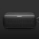 Bose SoundLink Plus