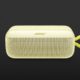 Bose SoundLink Plus