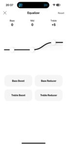 Bose SoundLink Plus App 03