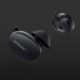 Bose Sport Earbuds