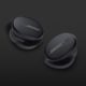 Bose Sport Earbuds