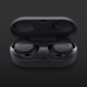 Bose Sport Earbuds
