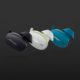 Bose Sport Earbuds