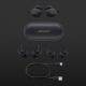 Bose Sport Earbuds