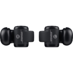 Bose Ultra Open Earbuds