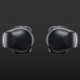 Bose Ultra Open Earbuds
