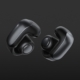 Bose Ultra Open Earbuds