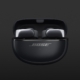 Bose Ultra Open Earbuds