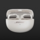 Bose Ultra Open Earbuds