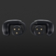 Bose Ultra Open Earbuds