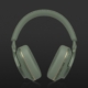 Bowers & Wilkins Px7 S2e