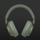 Bowers & Wilkins Px7 S2e