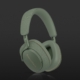 Bowers & Wilkins Px7 S2e