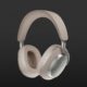 Bowers & Wilkins PX8 S2