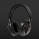 Bowers & Wilkins PX8 S2