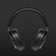 Bowers & Wilkins PX8 S2