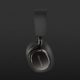 Bowers & Wilkins PX8 S2