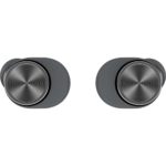 Bowers & Wilkins Pi5 S2