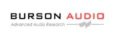 Burson Audio