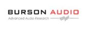 Burson Audio