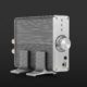 Burson Audio Funk