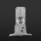 Burson Audio Funk
