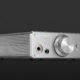 Burson Audio Funk