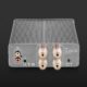 Burson Audio Funk