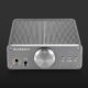 Burson Audio Funk
