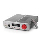 Burson Audio Soloist 3X Grand Tourer