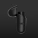 Cambridge Audio Melomania 1+