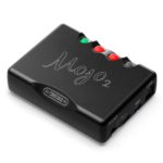 Chord Electronics Mojo 2