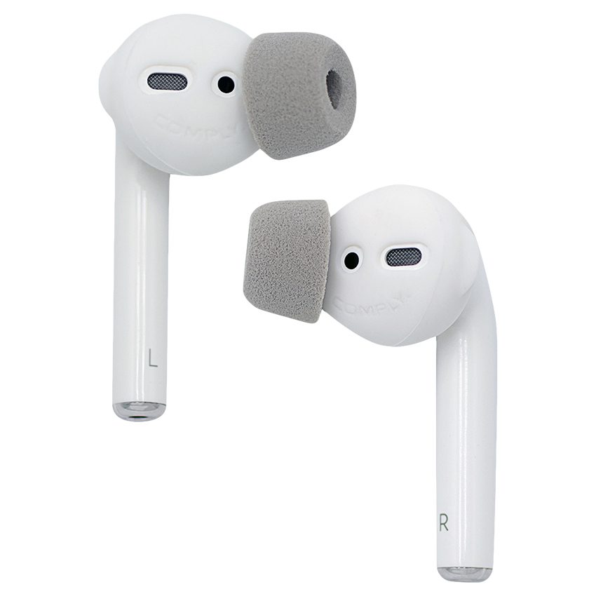 soundcore liberty air comply