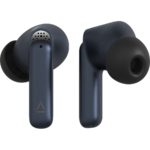 Creative Aurvana Ace Mimi