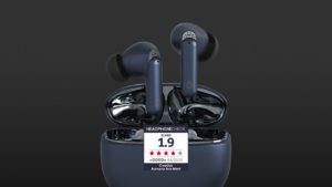 Creative Aurvana Ace Mimi