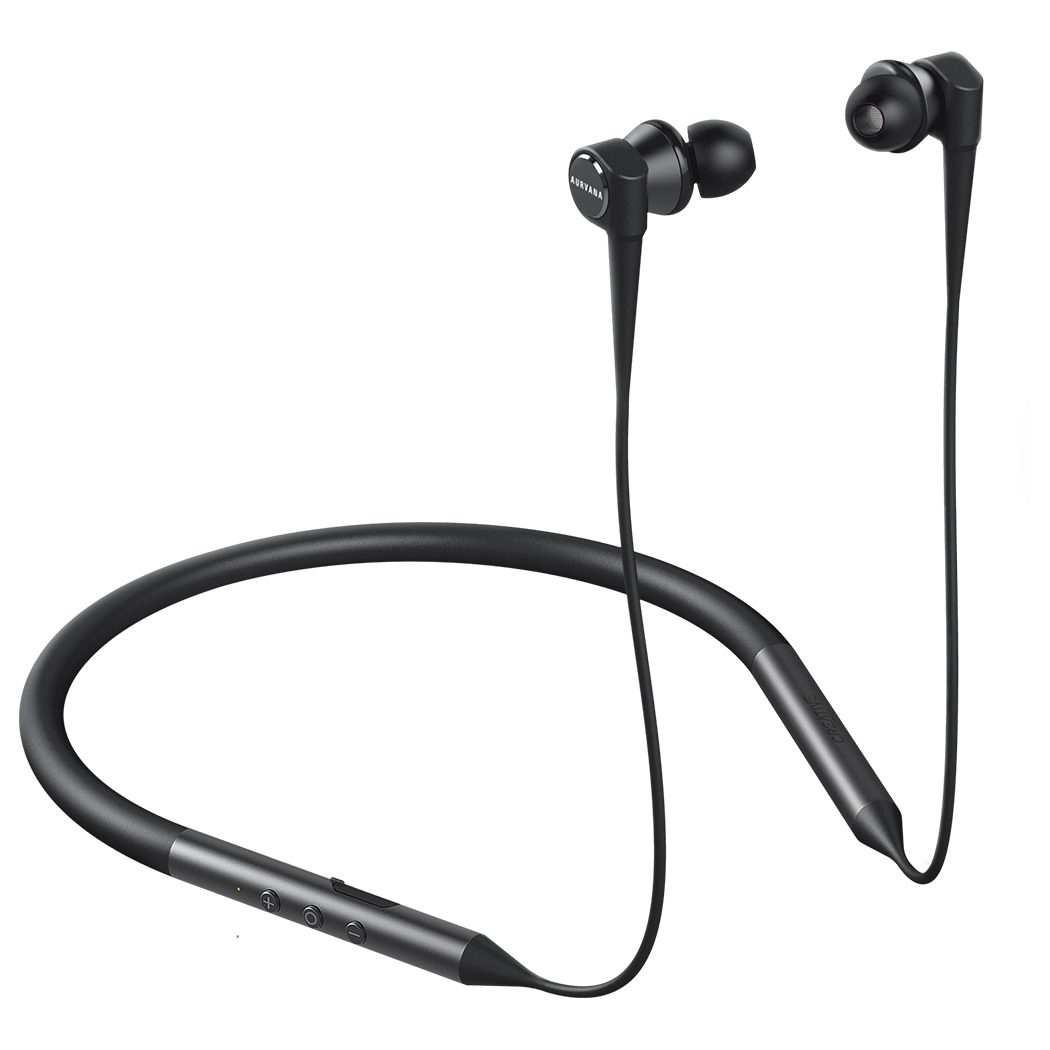 Creative Aurvana Trio Wireless Review 