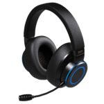 Creative SXFI Air Gamer