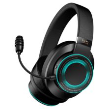 creative sxfi gamer headset creative sxfi gamer headset