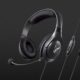 Creative Sound Blaster Blaze V2