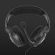 Creative Sound Blaster Blaze V2