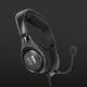 Creative Sound Blaster Blaze V2