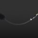 Creative Sound Blaster Blaze V2